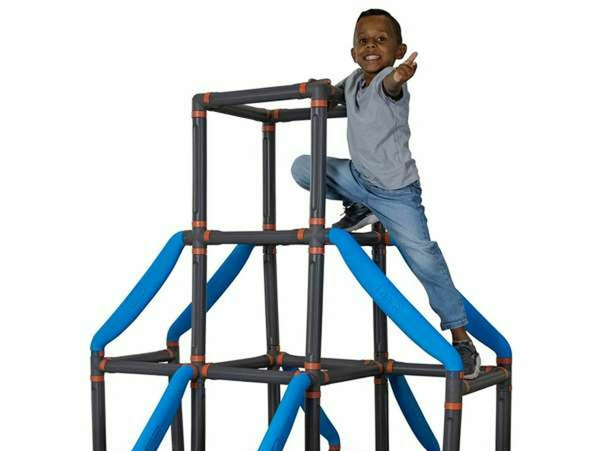 V2H57F0DC9380FFC6AFF73C3DC8C37B6A62R7030549P7