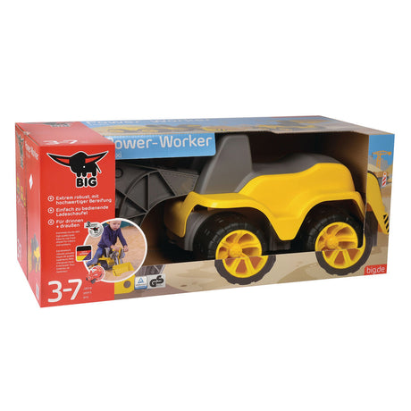 V6H190EC0B076B58C7D0340E6B9B8787686R4051462P2