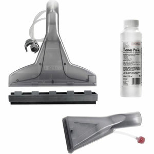 V7H02B904E8019F037E08EDC13664F65FCAR6815872P4