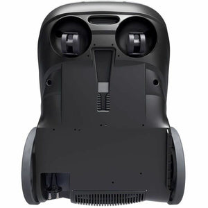 V7H75151C2F3F0150A549D61B868653353FR6815985P5