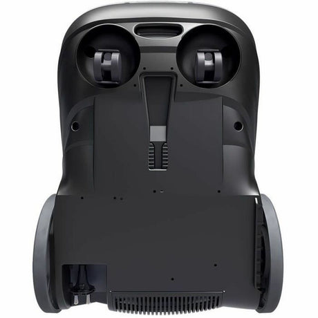 V7H75151C2F3F0150A549D61B868653353FR6815985P5