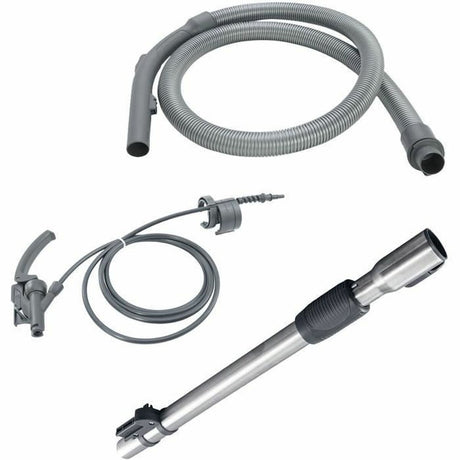 V7H7FA813C4F25E5B873FED078B5B411579R6815987P6