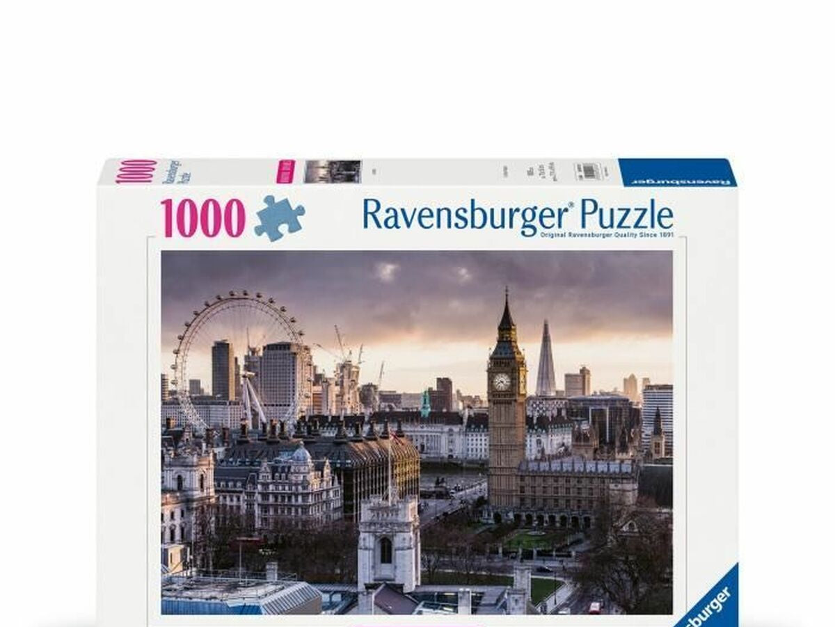 V2HB0021F829DF2A635CCA5D12330079B4FR7091110P1