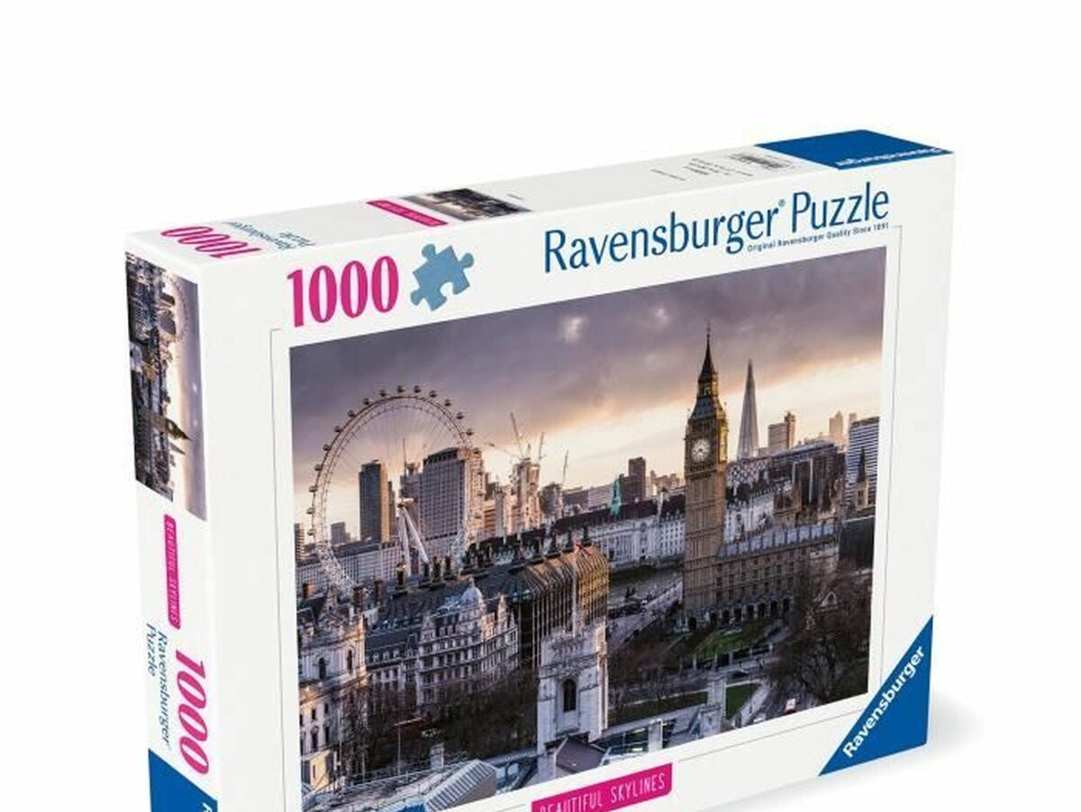 V2H390B994E4702251C5F24151380473FE5R7091112P2