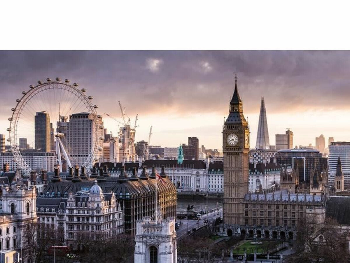 V2HBCF74591BE86CEDF78A6DE7F7732FCCBR7091114P3