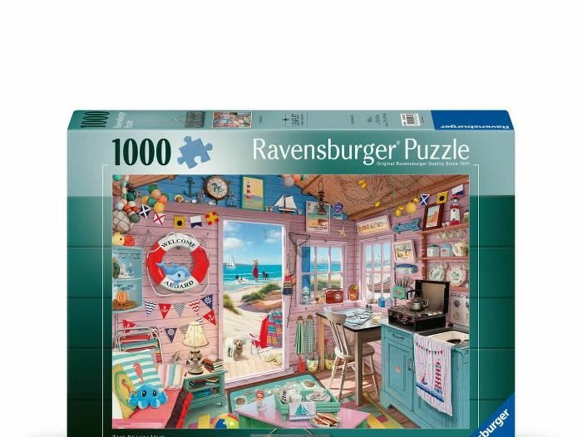 V2H0C649BA69B6BC74AE2A2676FE8BC0F33R7091300P1