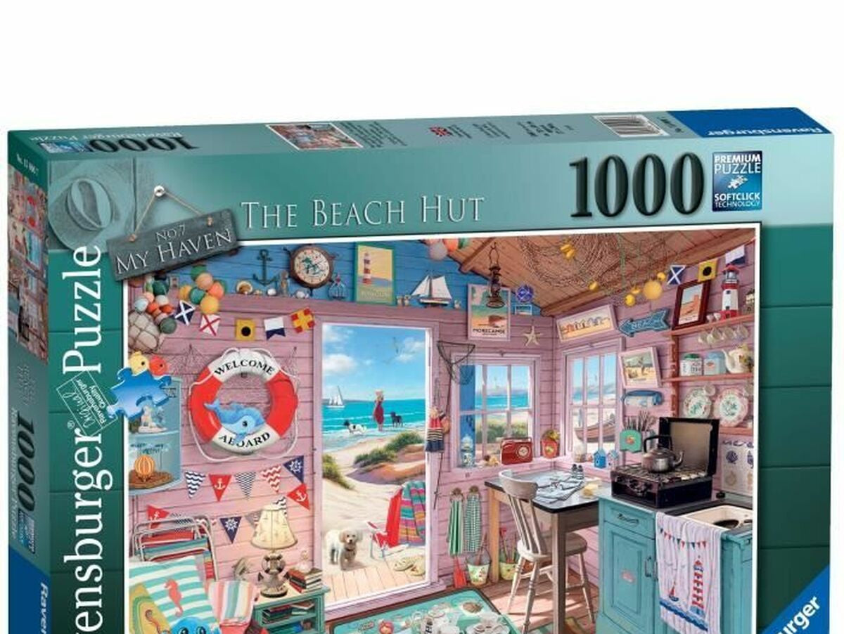 V2HEAEAE954AE37B3BB65763E26237E2A13R7091302P2