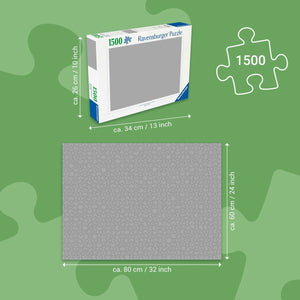 V2H5044AB1D037D8E2E064AD94CE79138A9R7091369P4