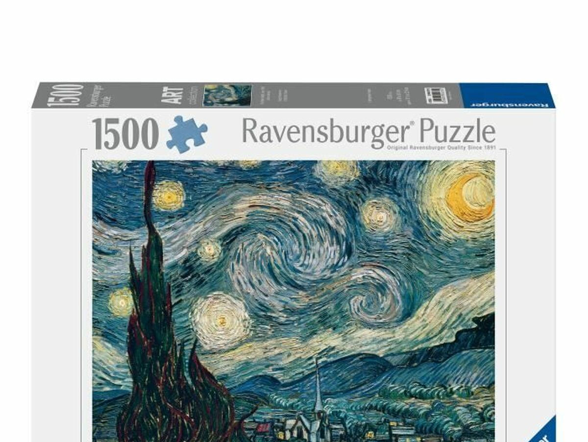 V2HB684B712F4A0006A65688CD3142ED649R7091365P1