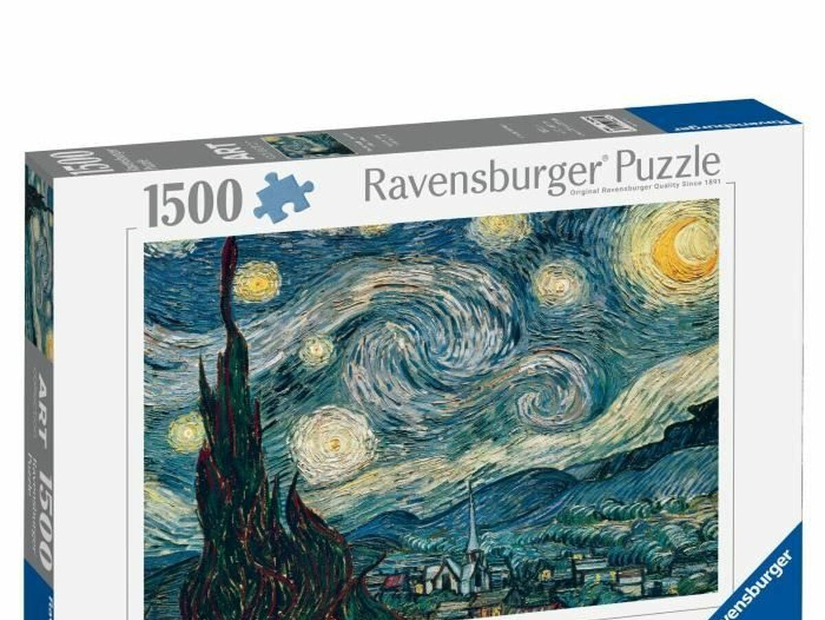 V2H0768C89D98C5E110791ED112FAC28D71R7091366P2