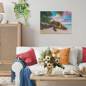 V5HD75F63AC4ADC2DC153FCE1A38CF05916R7073571P4