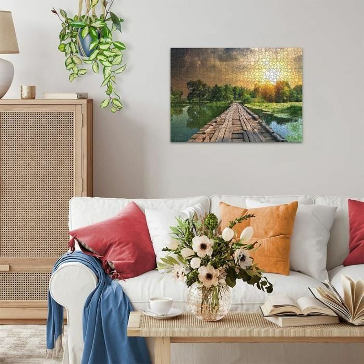 V5H93DE1A9F5C283AEA2A7DEF08A33746CFR7073930P4