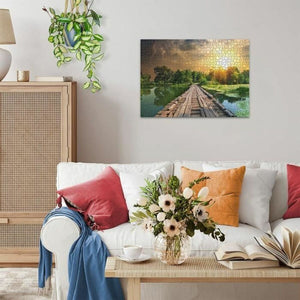 V5H93DE1A9F5C283AEA2A7DEF08A33746CFR7073930P4