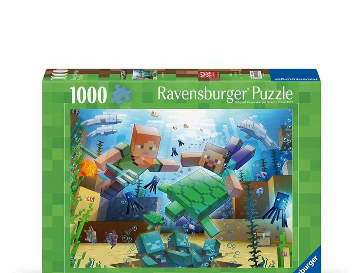 V5HB951BB1DA6DB64C5C34EFD6881289E73R6318677P1