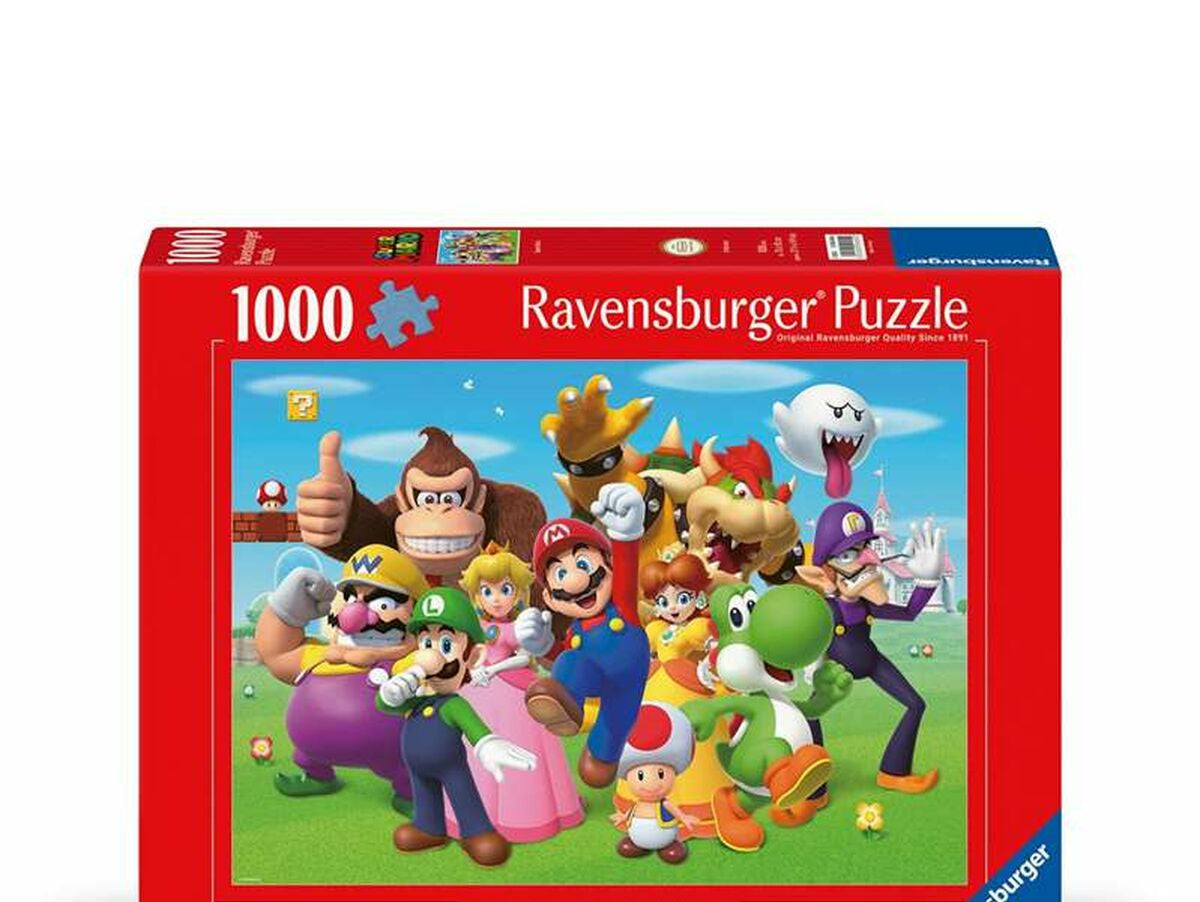 V5H342E3AE111062D1DEF554ABB30431067R5996734P1