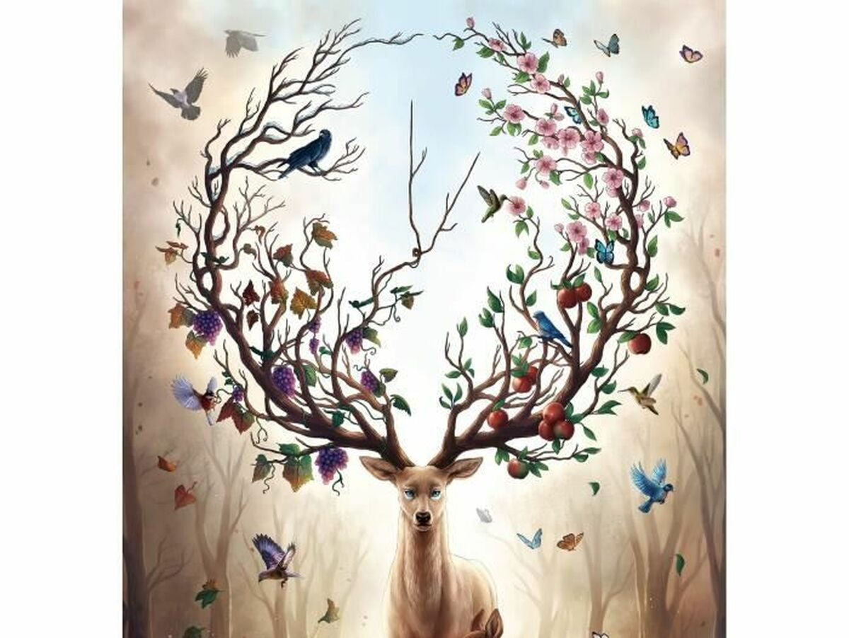 V7HDA3A8F1B719A0FF094D05383E993C6B2R7074011P2