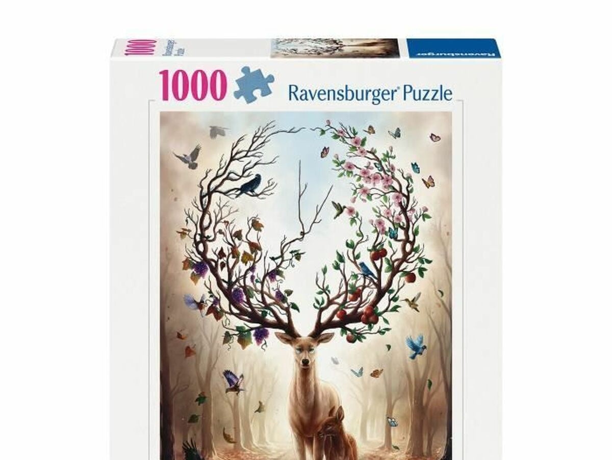 V7H0E3097E5D178D54212755AE92A168045R7074007P1