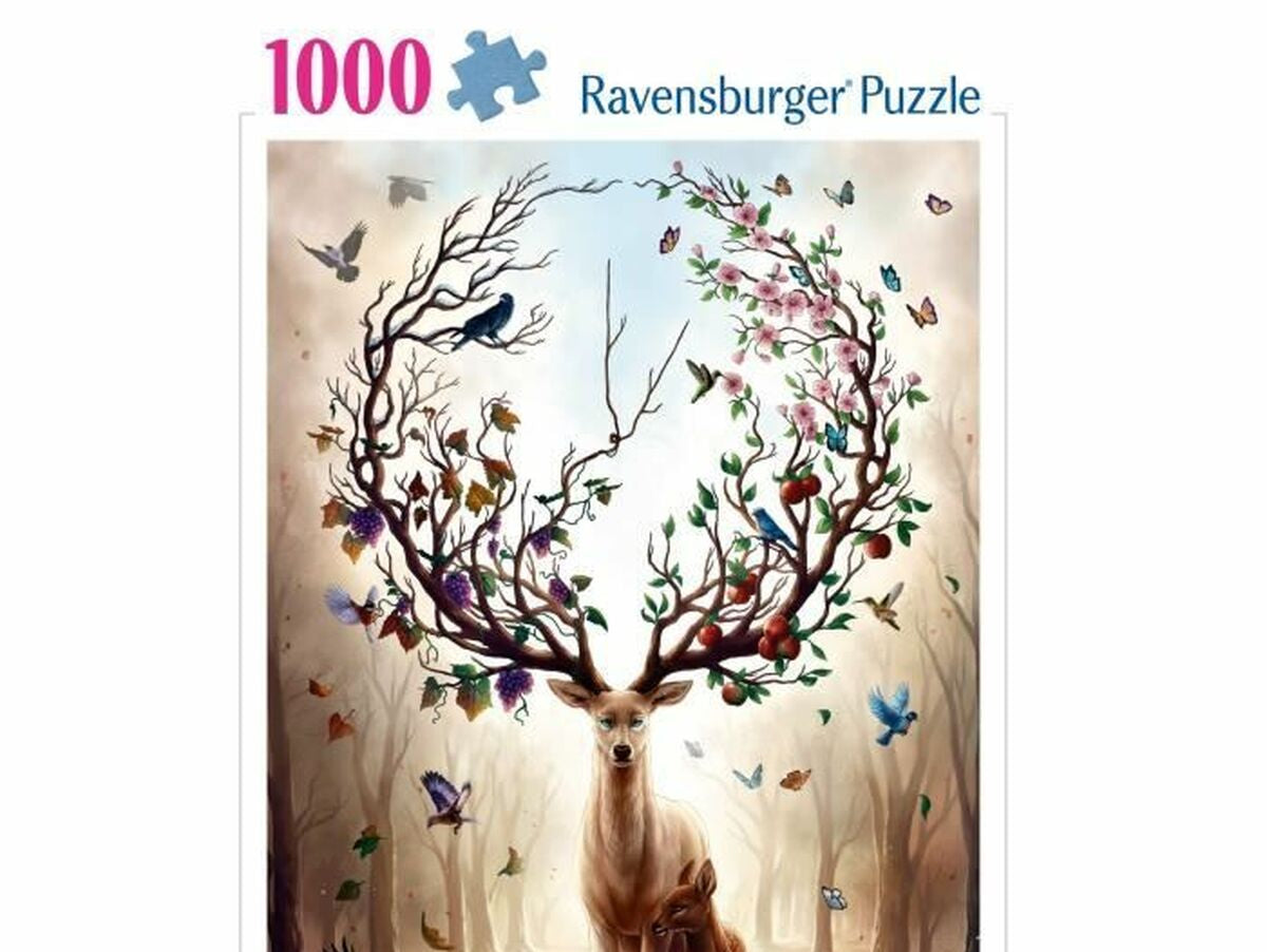 V7H3F995C8E4A6A9C33A495AF495ED7AF78R7074014P3