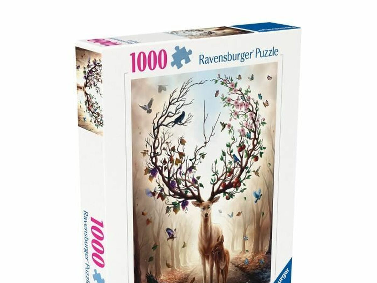 V7HF8C0F10CF17FF8E87EA0B891C7F3F49BR7074016P4