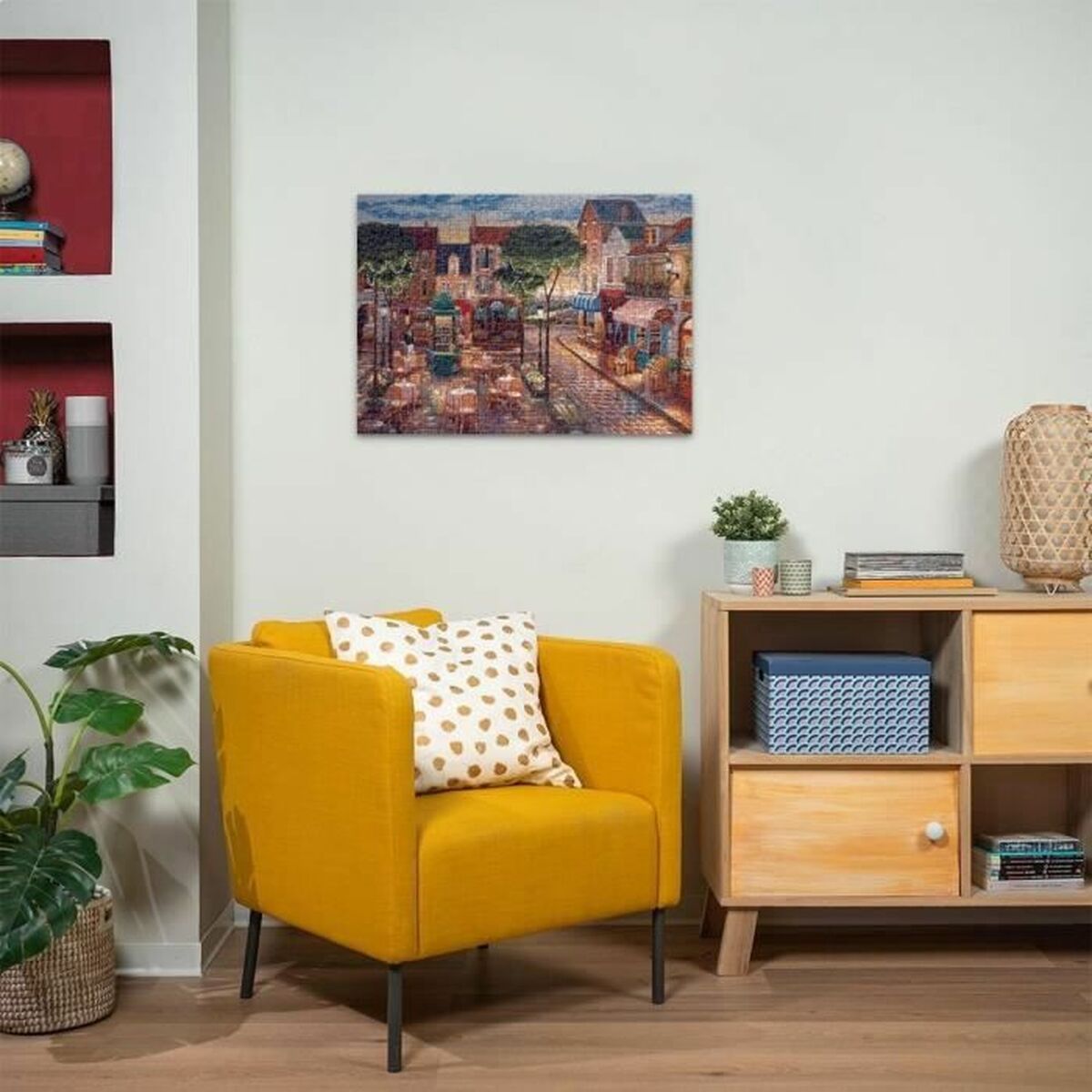 V7H24F7164898C7B97277CC54C87B7EF26AR7073926P4