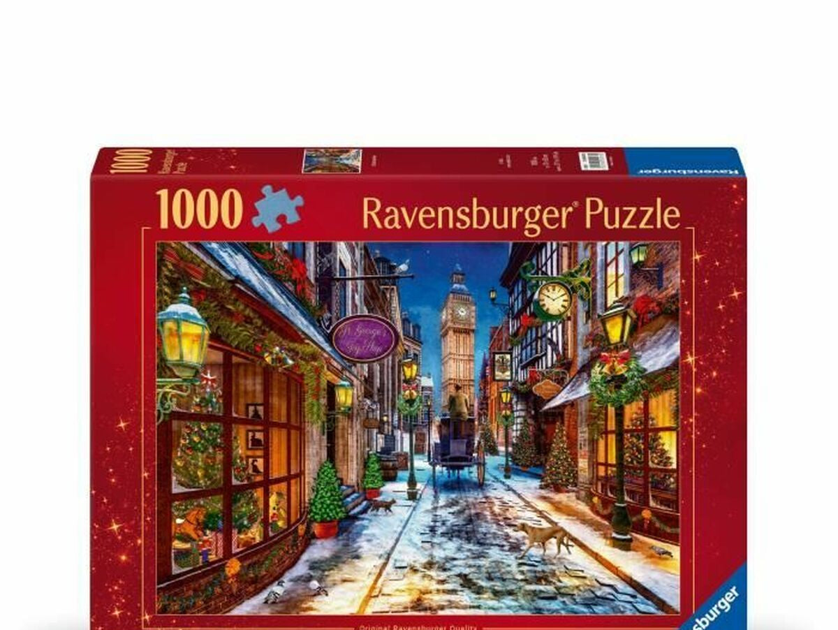 V2H54E7A63F7BB2DC0FFD1DE6DFB2323DE3R7091132P1