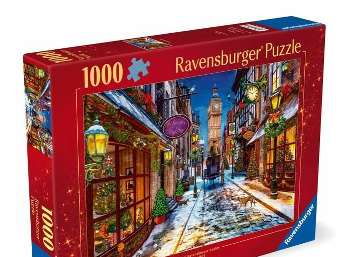 V2H0DE34DEE7CEBD3D4589397BC042A3B05R7091135P2