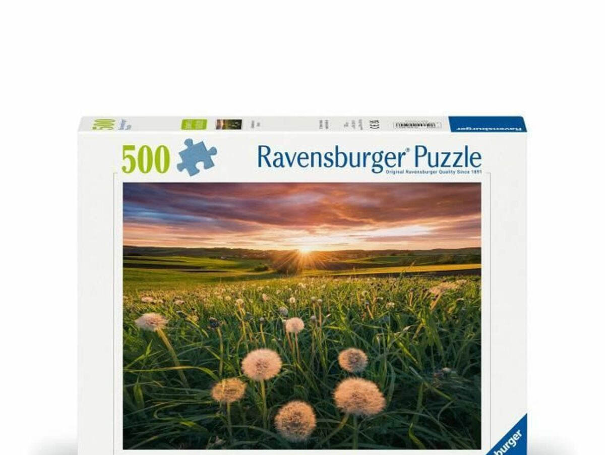 V7H629F1FD4A7CE638B849F7A2641C0C930R7074097P1