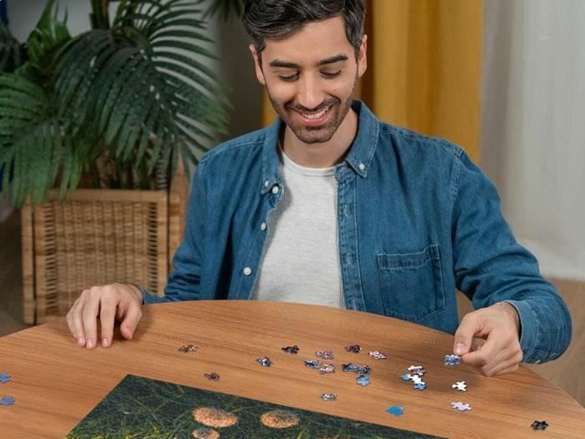 V7HD01BE9404A4F9833FD3B13CDDDD35CD9R7074101P3