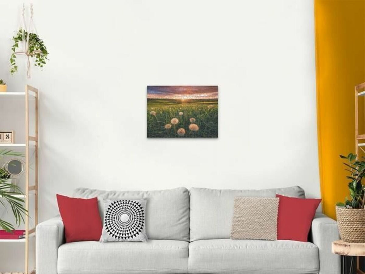 V7HA917613F2BC28696C8AC0755F4F9E32CR7074103P4