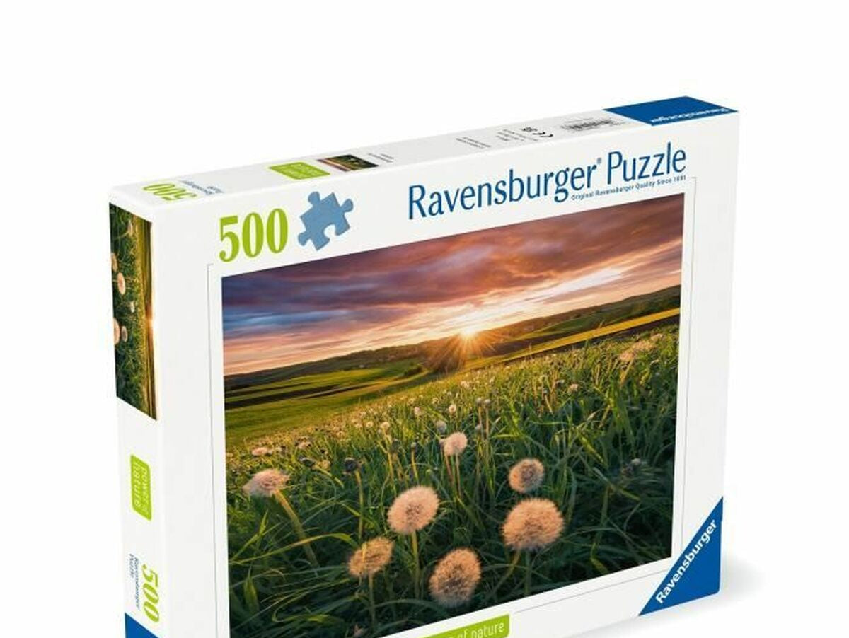 V7HE8478BDEFA5154121F1621D75F0A0146R7074105P5