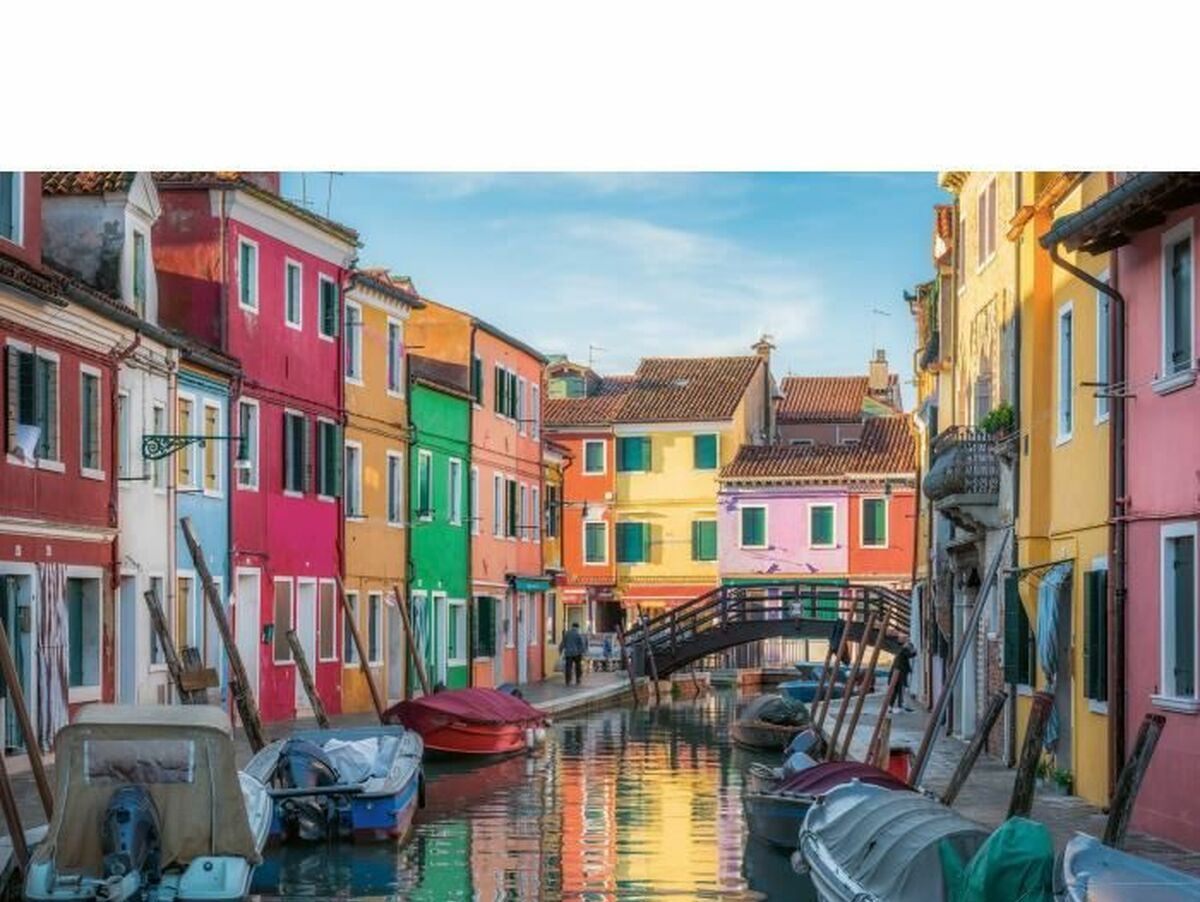 V5H2FE8314B1C948C28FB4A917E8B376E6FR7073497P2