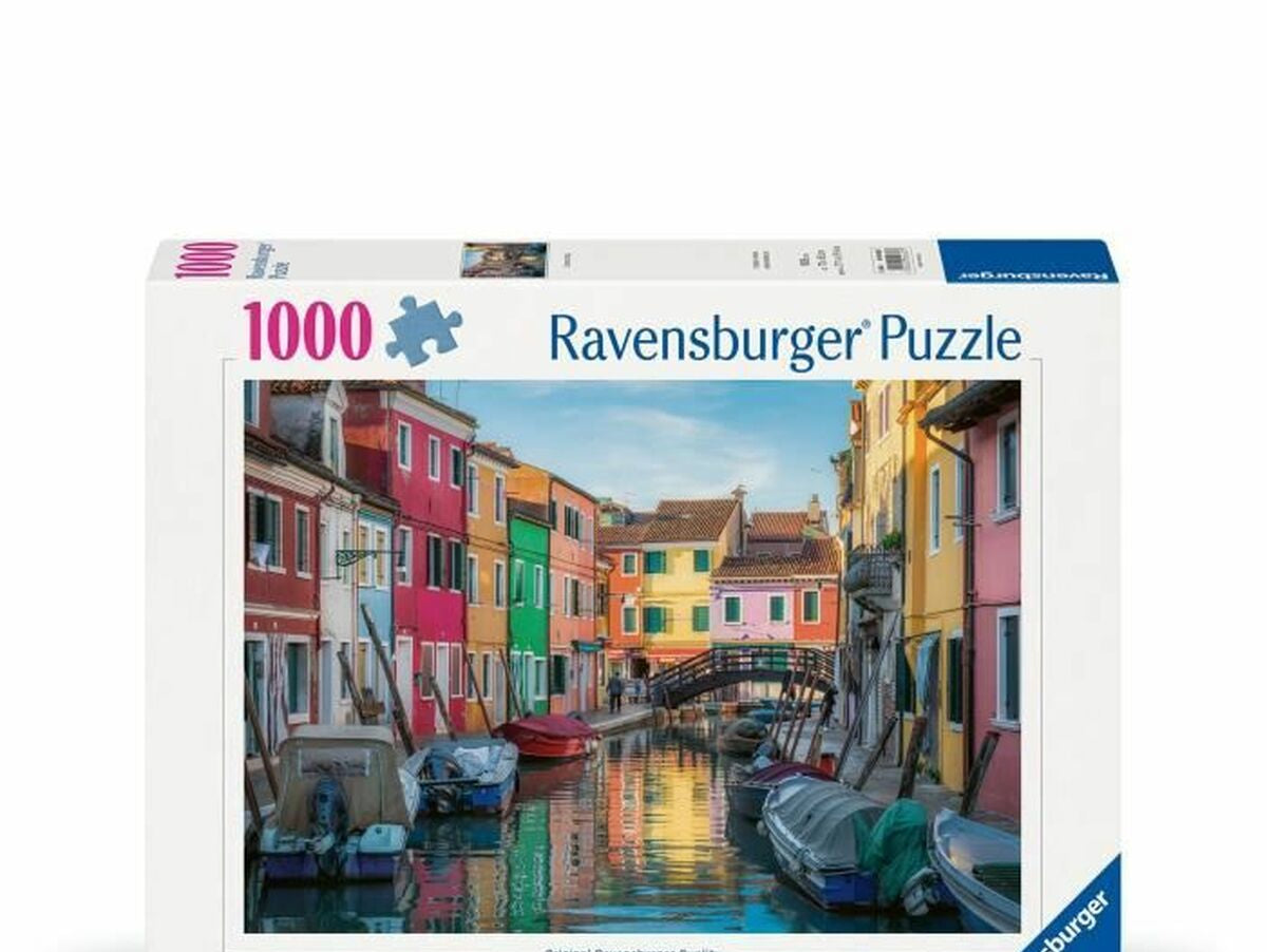 V5H9BAF92589E6579449911ECB1675BCD9FR7073493P1