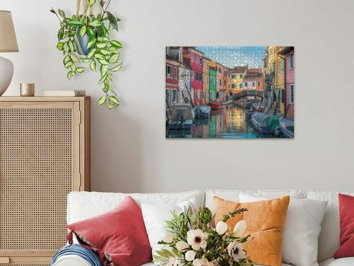 V5H0735C1289456E15A41E28FAC5365487BR7073500P4