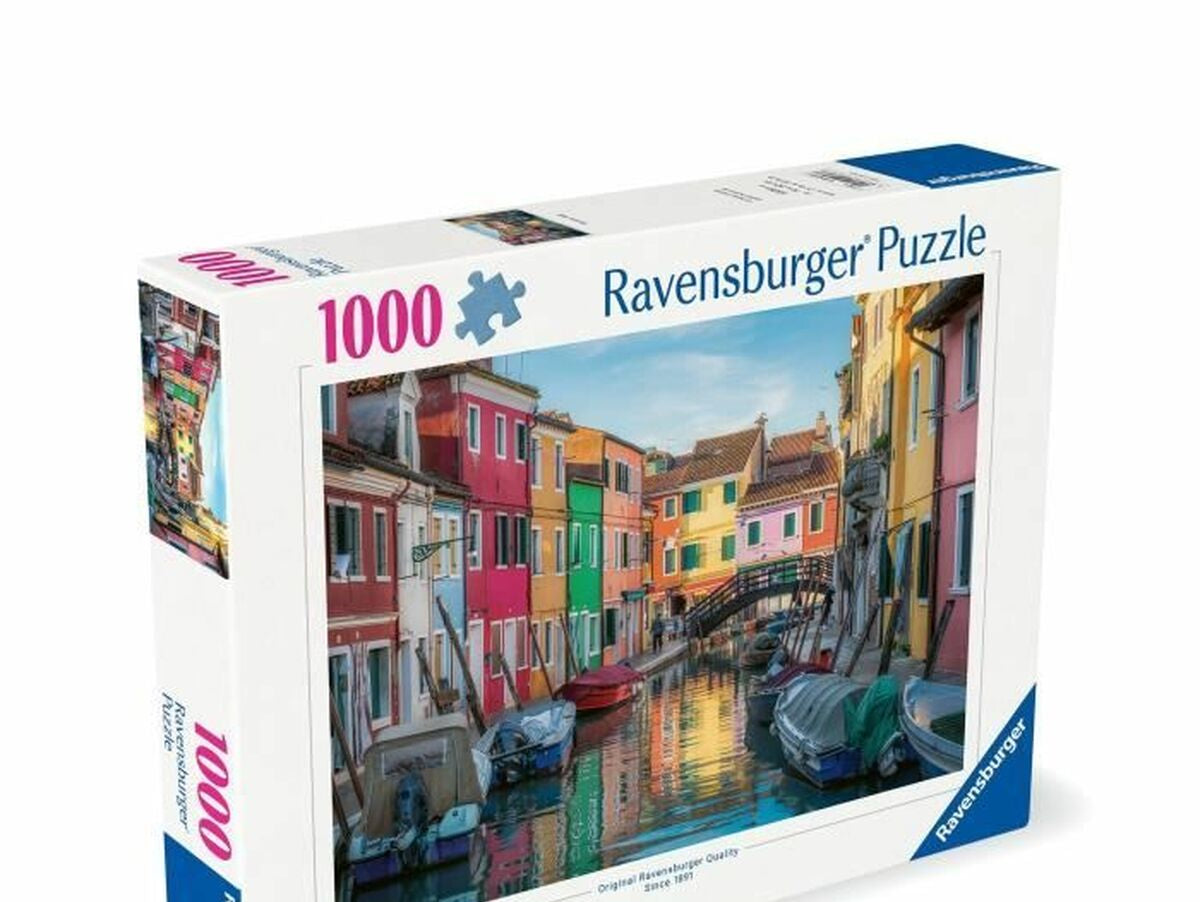 V5H440B264B4923D89706450E829C06BFA7R7073501P5