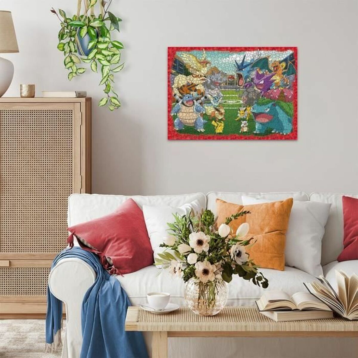 V5H168880073729775927A4284961A85066R7073762P4