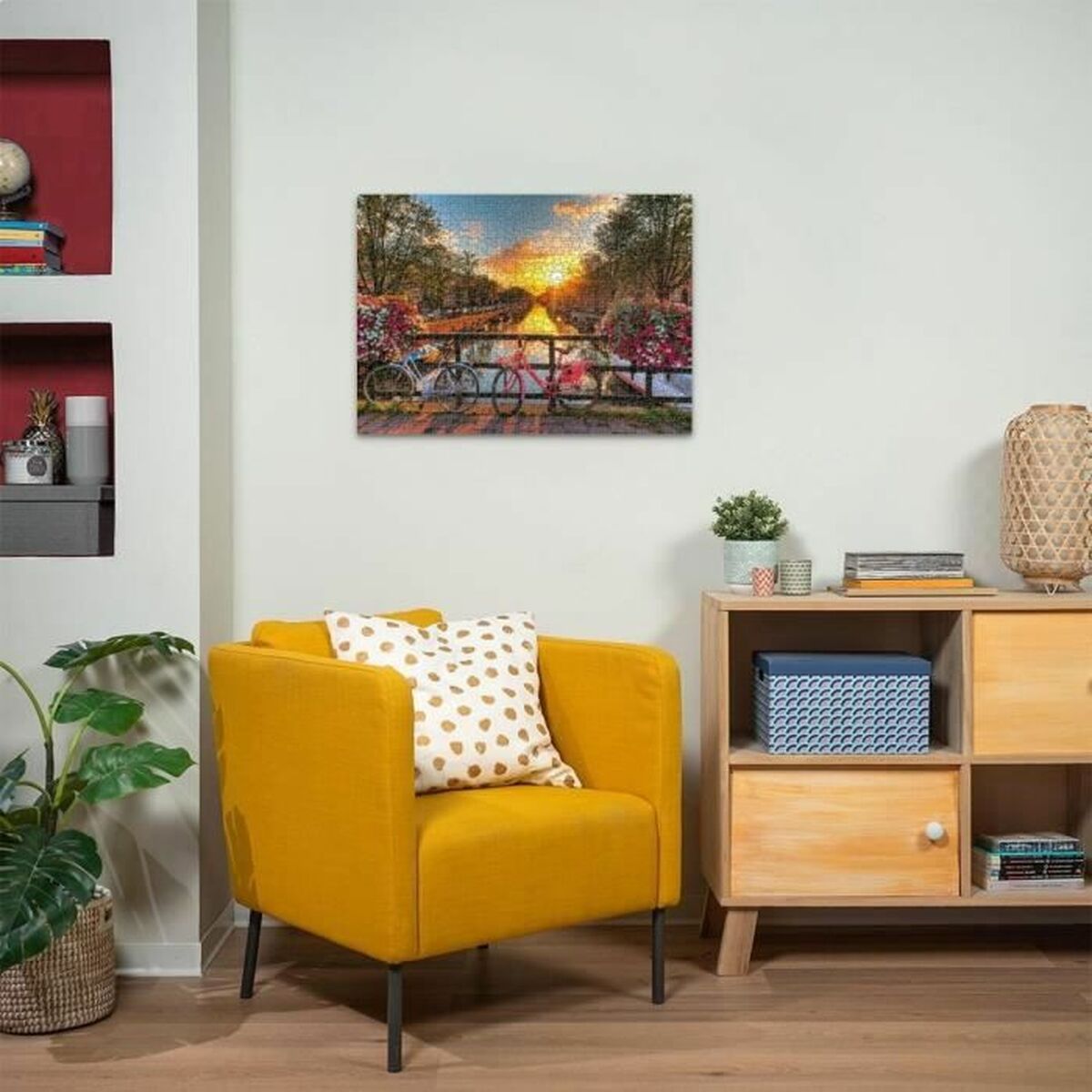 V5HE60D3C8E2EB39F3E576987A40199A11BR7073545P4