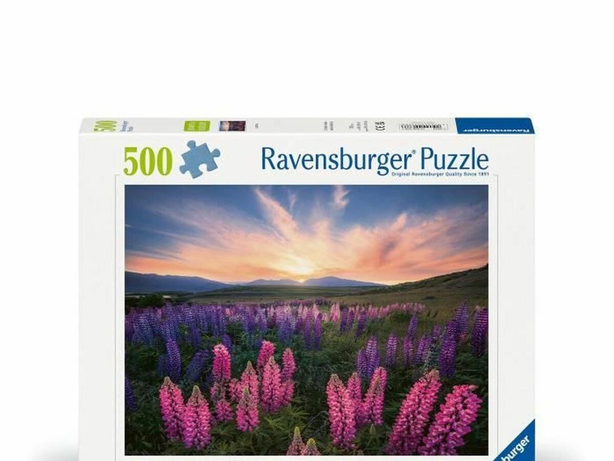 V7H3F0DEEA16E3219DC0AFAFCED715E147ER7073951P1