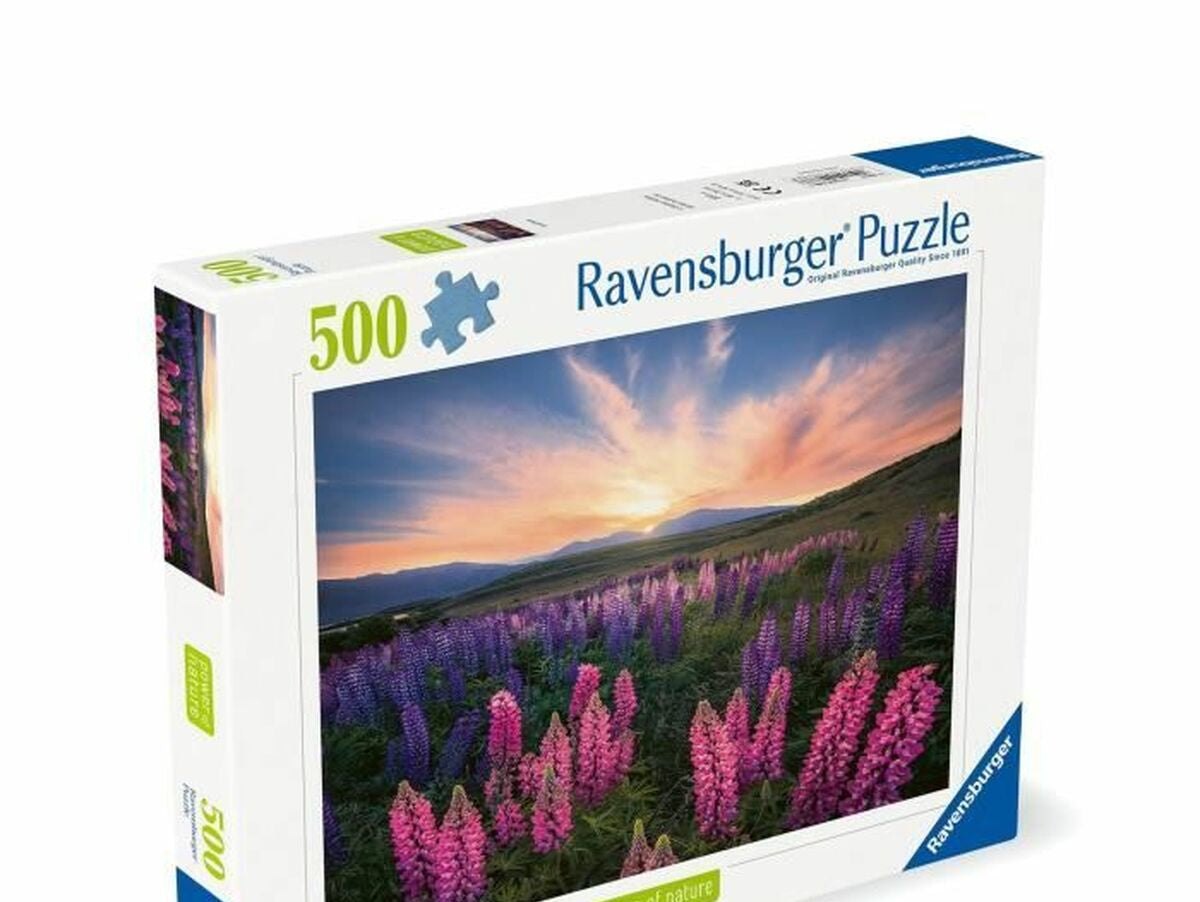 V7HD3E5B8E2DD9460C1D736C3523EA7AA7BR7073962P5