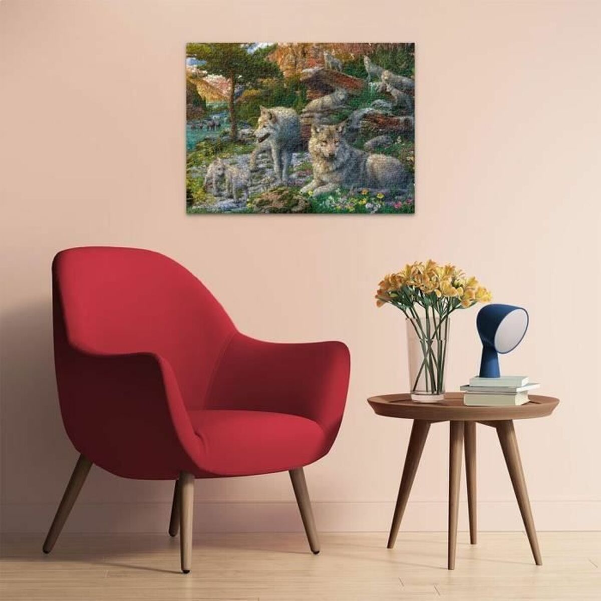 V5HF5CADE06AFC620AB5C9271CE8723CC1FR7073818P4