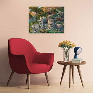 V5HF5CADE06AFC620AB5C9271CE8723CC1FR7073818P4