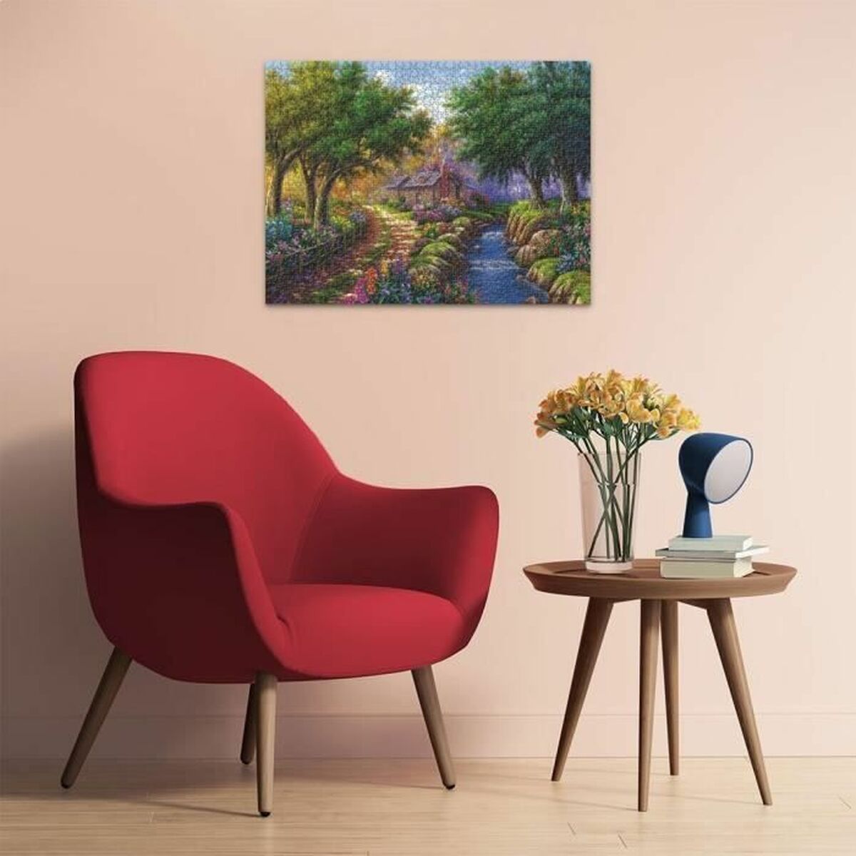 V5HA41751E85B2F942D2055DA3A7739F388R7073729P4