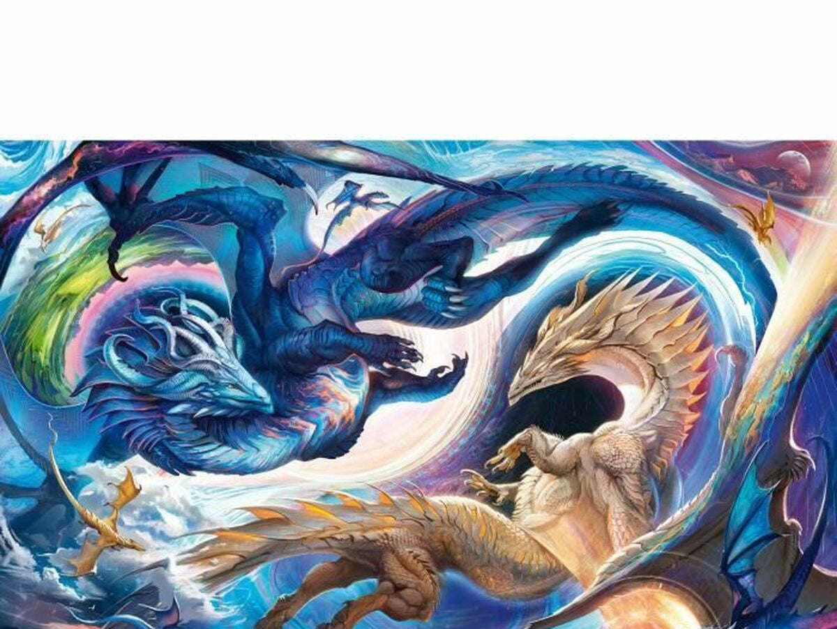 V3H66E396FCFB2BFA4B032D47295F1F53A4R5803162P2