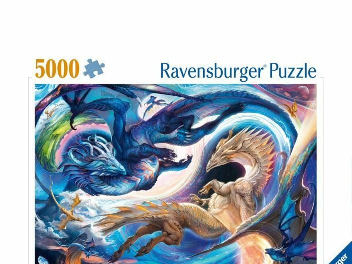 V3HCC98CC0637EAADC5D574C471CC152AA9R5803160P1