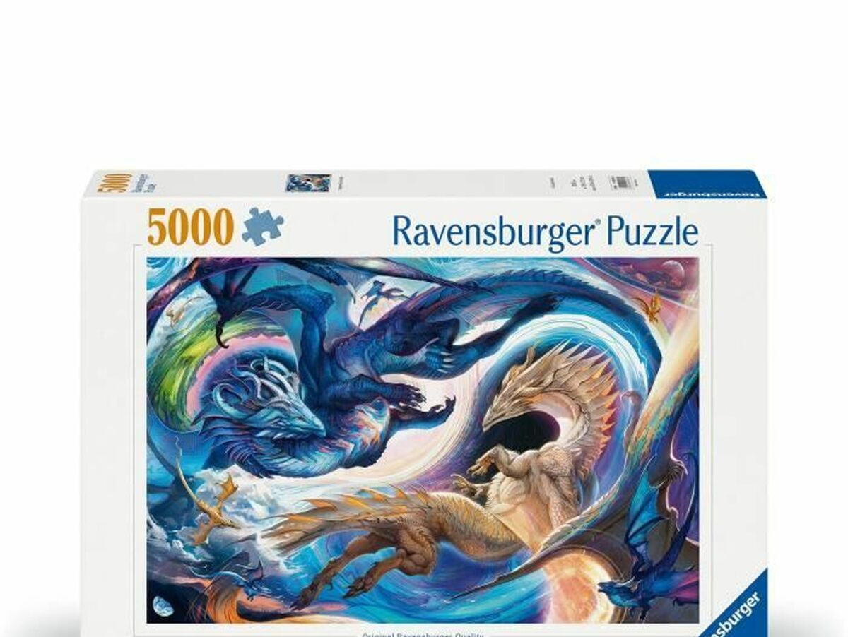 V3H9ACCE8EA4CF32EBF03C2FA9179B068E8R5803164P3