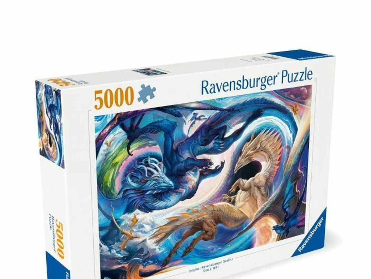 V3H3394268B55F4A061ED024A8EBA804B67R5803165P4