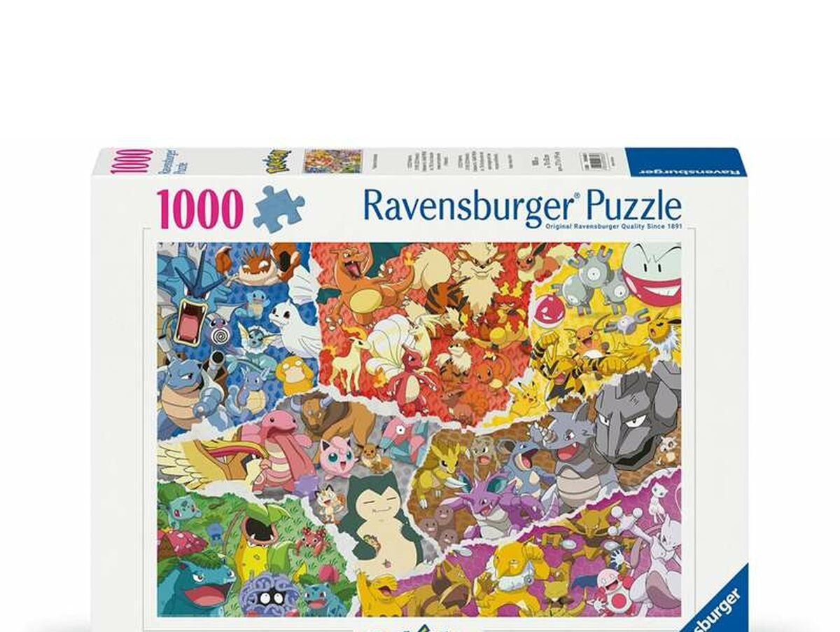 V5H9C3745518C3FF30140D2A5362D4A028BR6318536P1