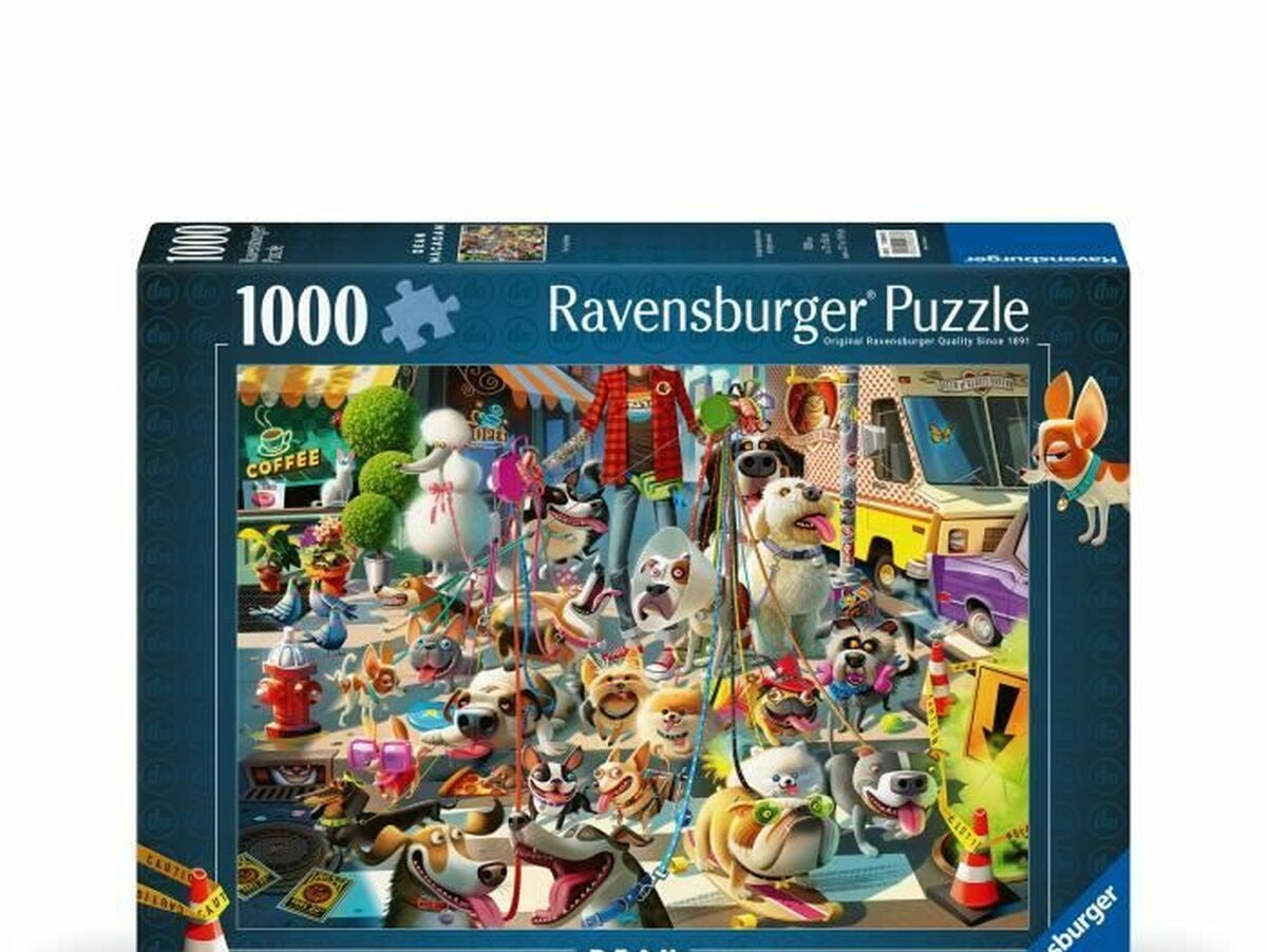 V2H56EBC47FCAF205371FBD8B3F34FAAC2FR7091203P1