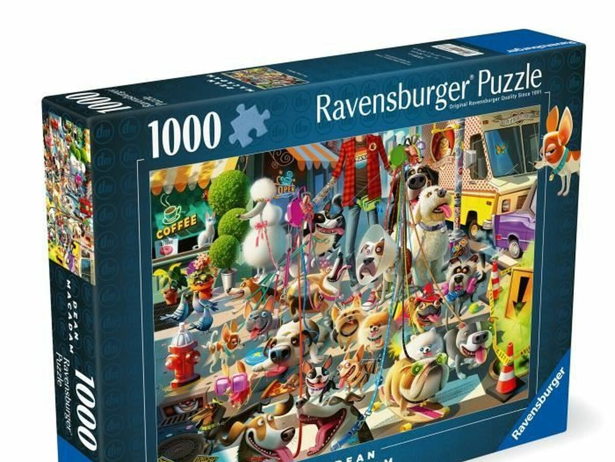 V2H26472CB3539DB24C691B5C13D2885B2FR7091205P2