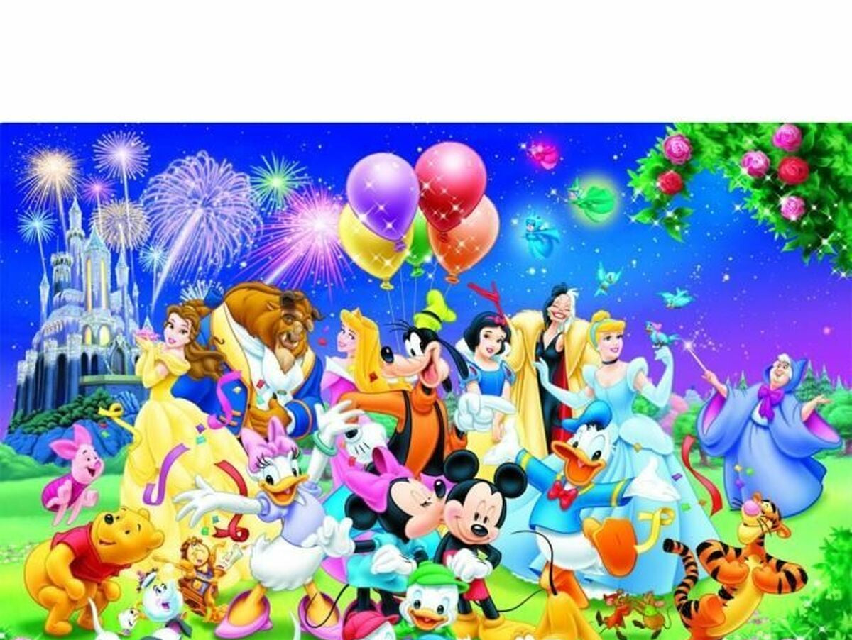 V5H8CD3570A8D16572A475DC808963B47E7R6669780P2