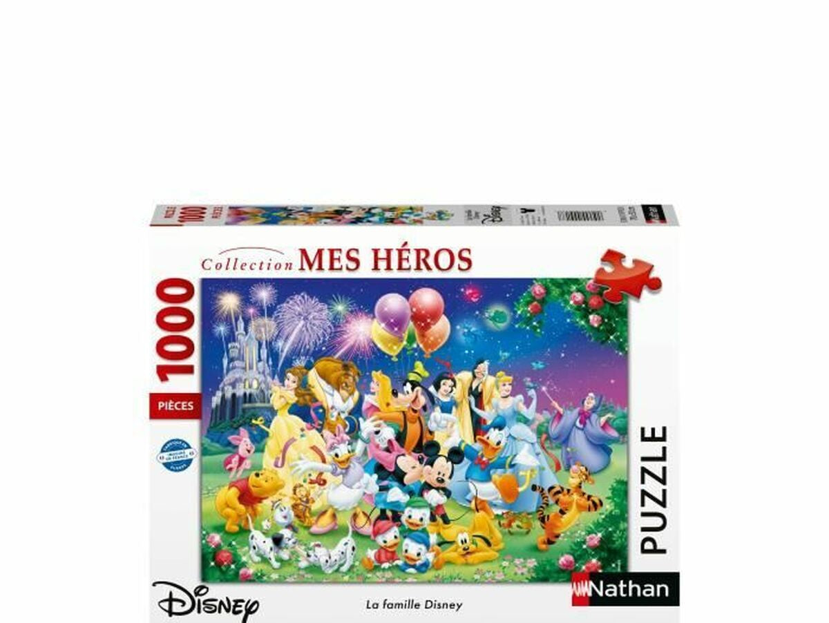 V5H602FC078F876B53A38FCA31E698D791BR6669776P1